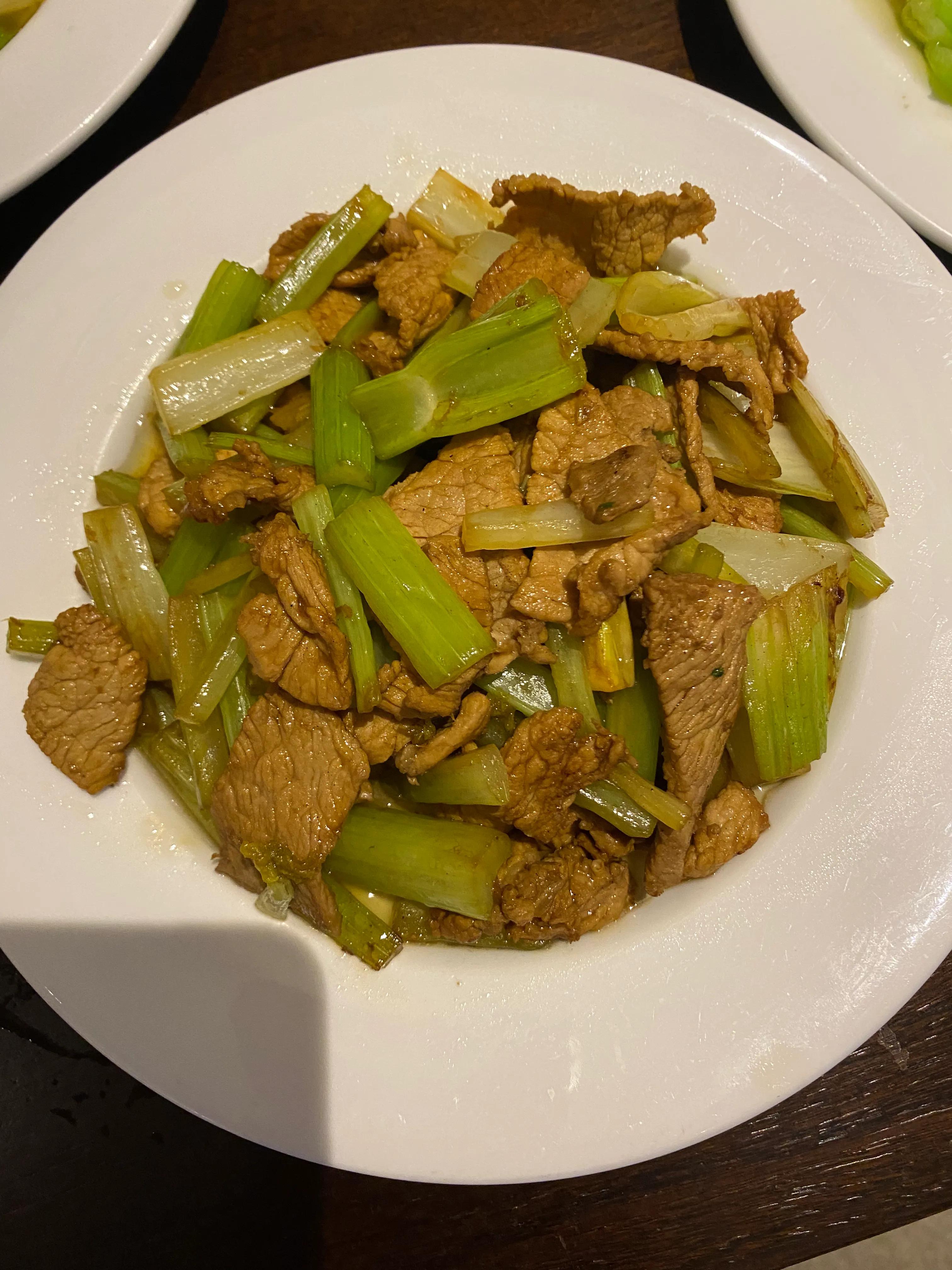 江西宾馆住宿价格,江西宾馆江西饭店住宿