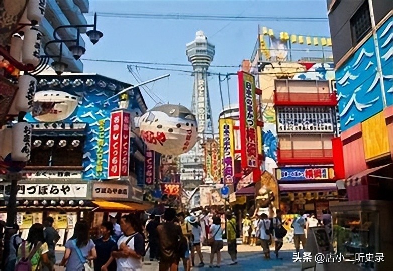 斥资60亿打造日本风情街,山东康养集团为日本人建造养老院