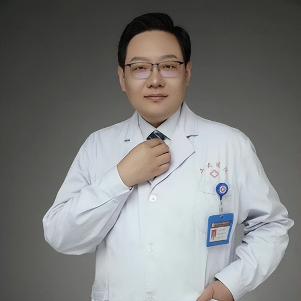 河北石家庄治疗乳腺炎最好的医院,河北工程大学医院乳腺科电话