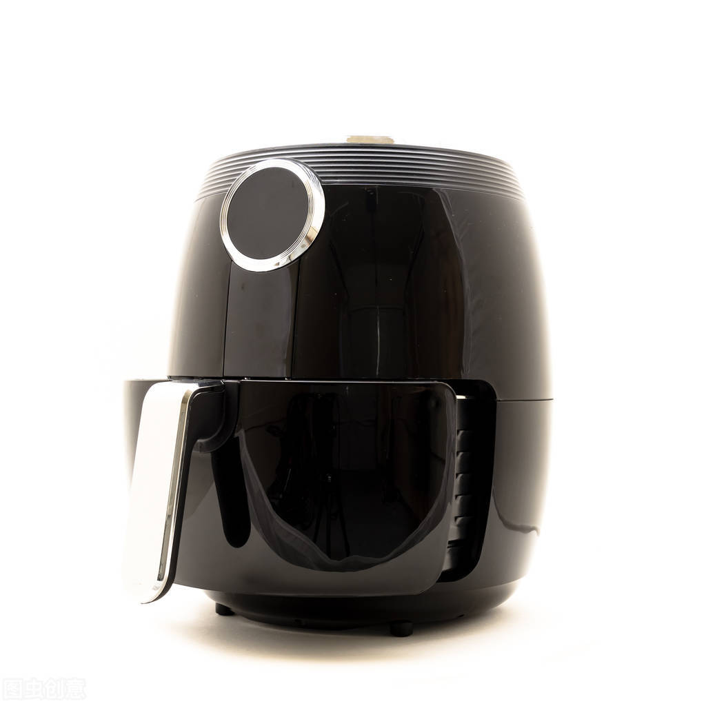 空气炸锅食品超过100度致癌,空气炸锅和油炸食品哪个更致癌