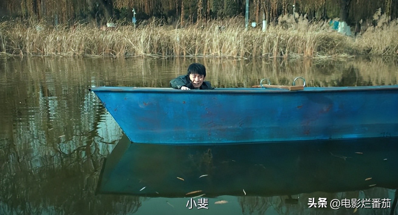 2023年最值得追的好剧,2023年十大排名好剧