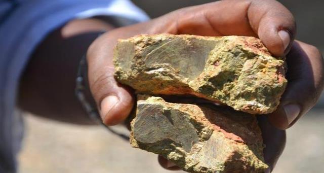 浜旇澶фゼ鍝ぉ鍙仠f35鐢熶骇,浜旇澶фゼ鏆傚仠浜や粯f35