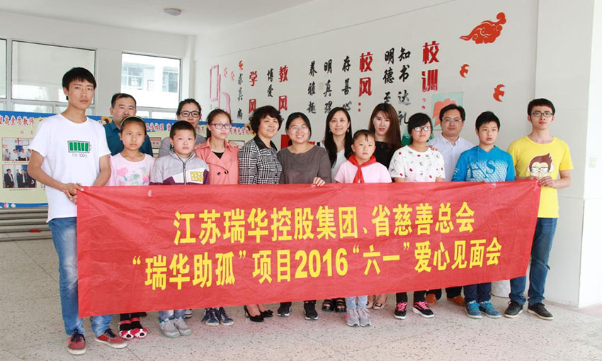 鍚戦槼鑰岀敓鐮ョ牶鍓嶈,鍚戦槼鑰岀敓鍒濆績涓嶅彉