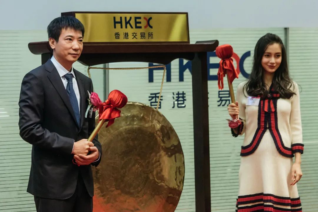 美图秀秀的未来盈利模式靠谱吗,变美思路分析美图秀秀