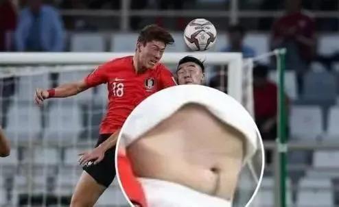 男足出路,男足路在何方