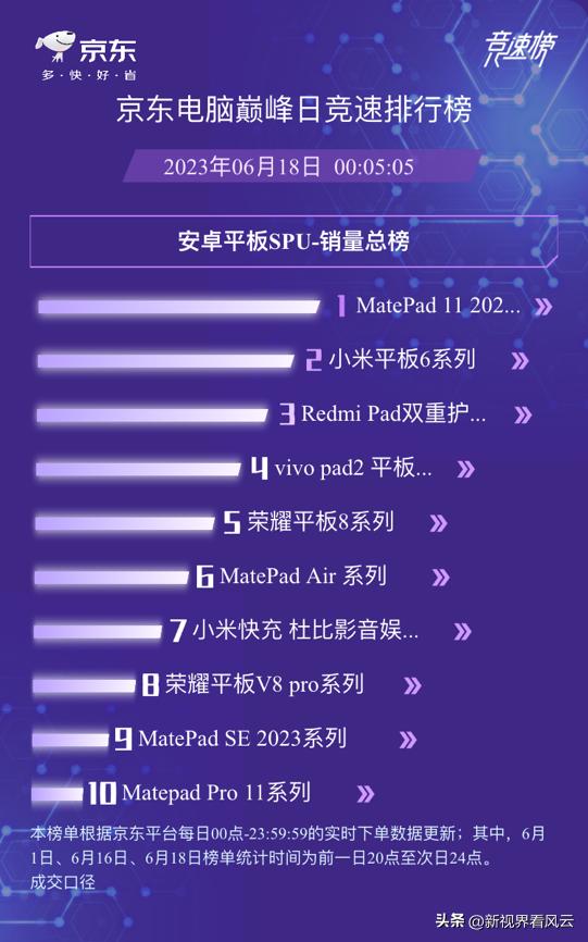 小度s16学生平板功能介绍,小度平板s12和s16