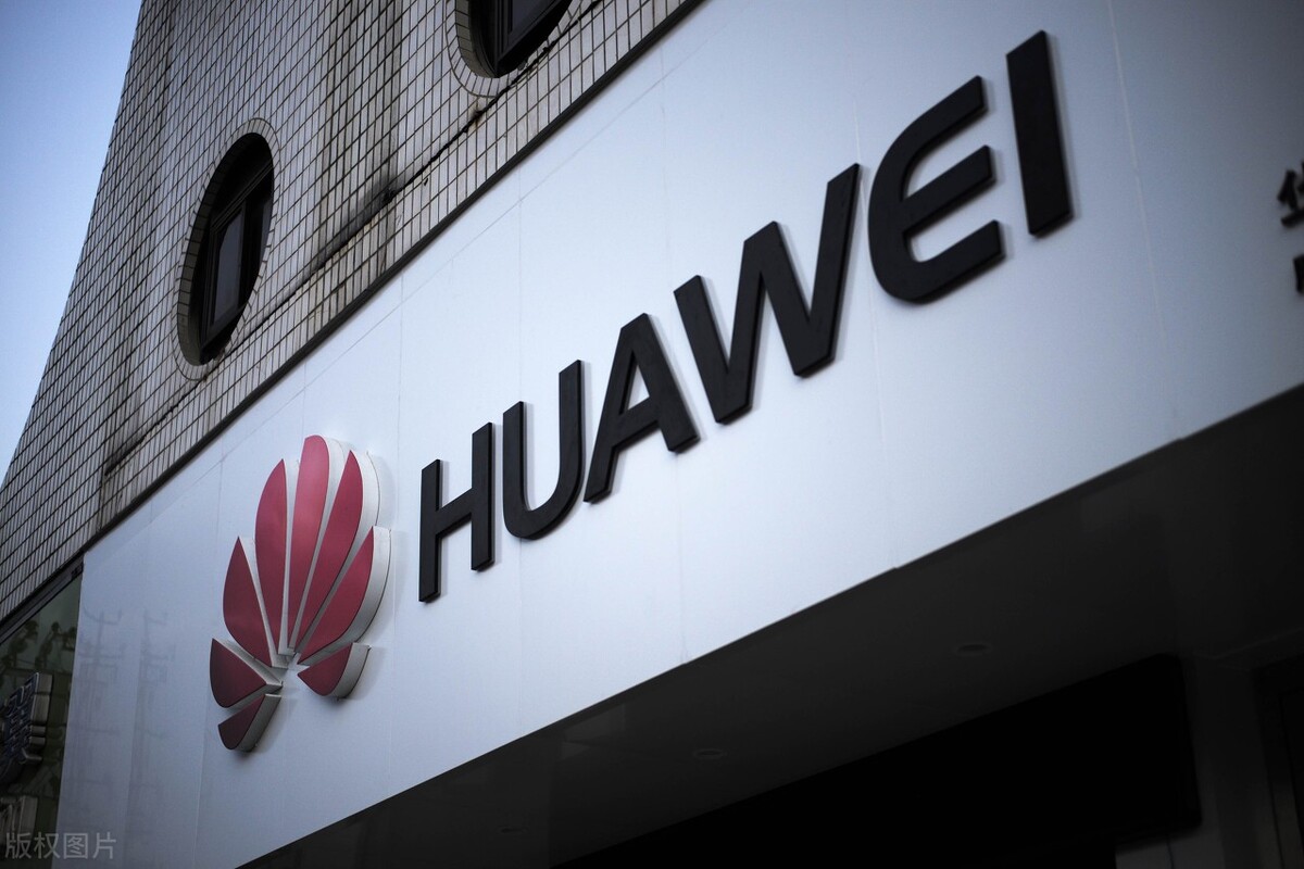 华为p50pocket外观详细介绍,华为p50pocket会比官方售价高吗