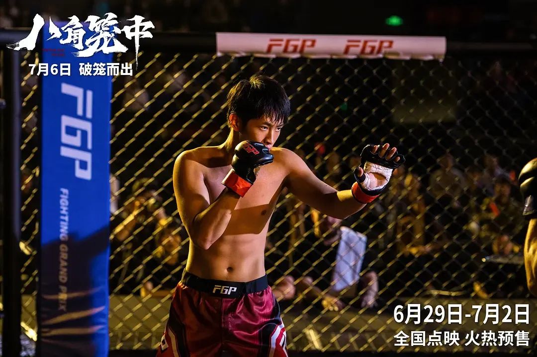 王宝强最近的新作,王宝强新作豆瓣