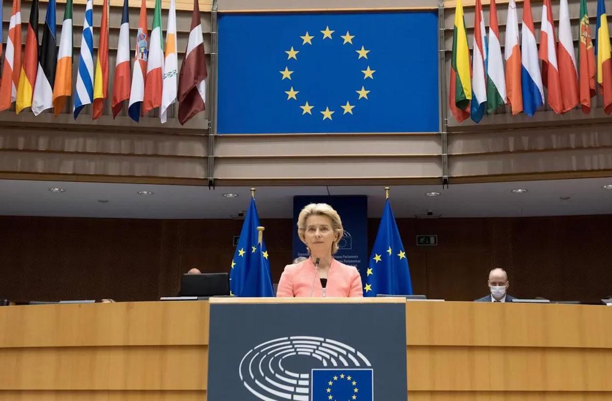 西方如何应对石油危机,西方如何应对俄罗斯石油中转