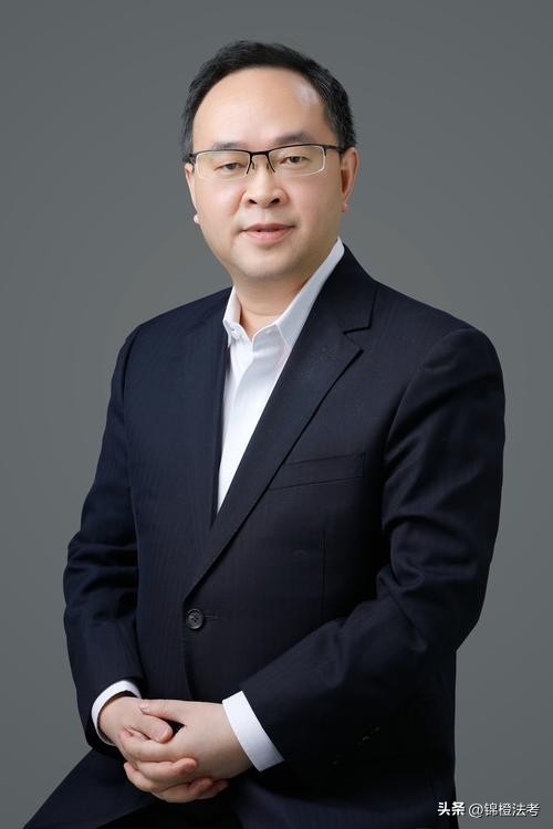 罗翔刑法课适合法考吗,法考刑法柏浪涛和罗翔哪个好