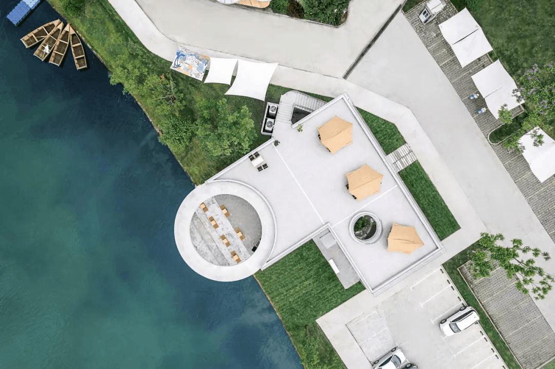 成都新晋首店排行,成都高逼格品牌