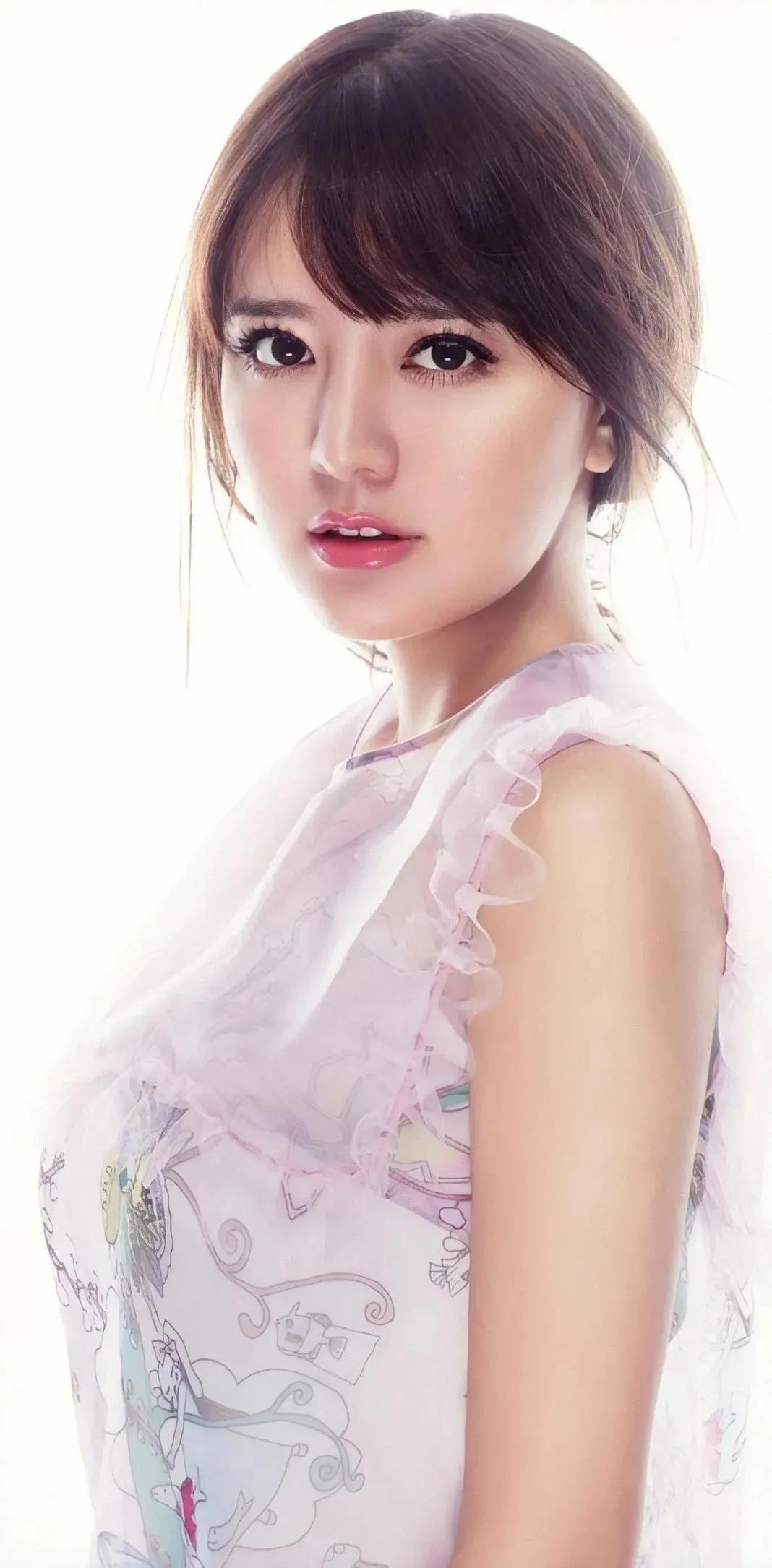 阿兰·达瓦卓玛青藏高原伴奏,阿兰达瓦卓玛月光