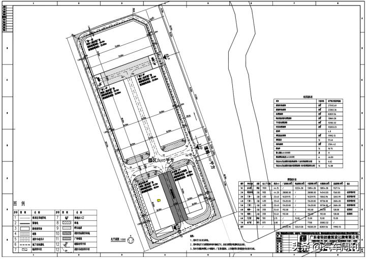 全球首座-21dB声学实验室将落成广州番禺！