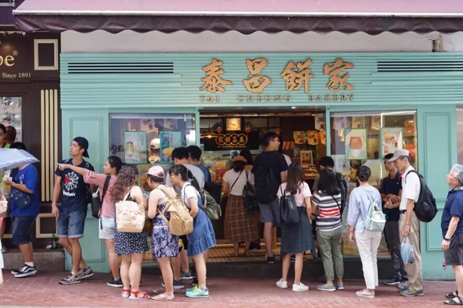 到底哪个才是真的的英文,哪些明星是真正香港本地人