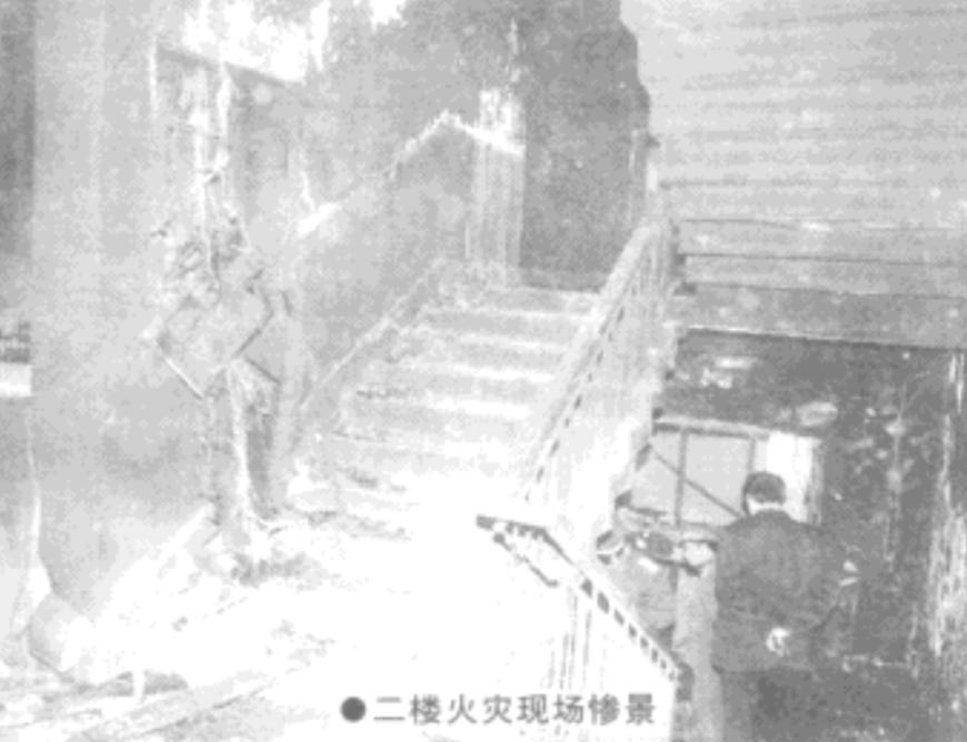 胖东来又多了一个好玩的地方,胖东来又有神操作