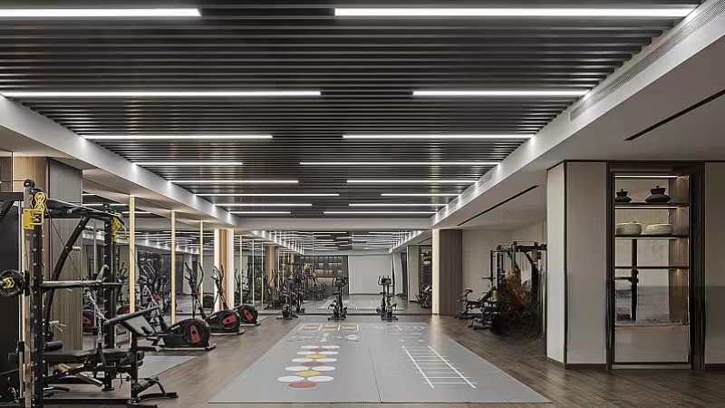 祸害女性的“液体快乐丸”真存在吗？“乖乖水”有多可怕？请远离