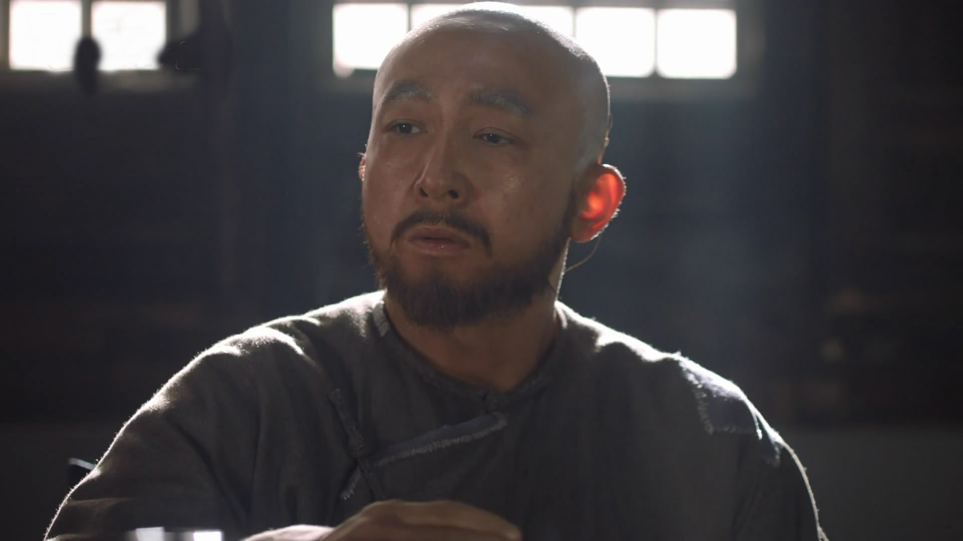 喜欢看爽剧的心理,喜欢看爽剧的人