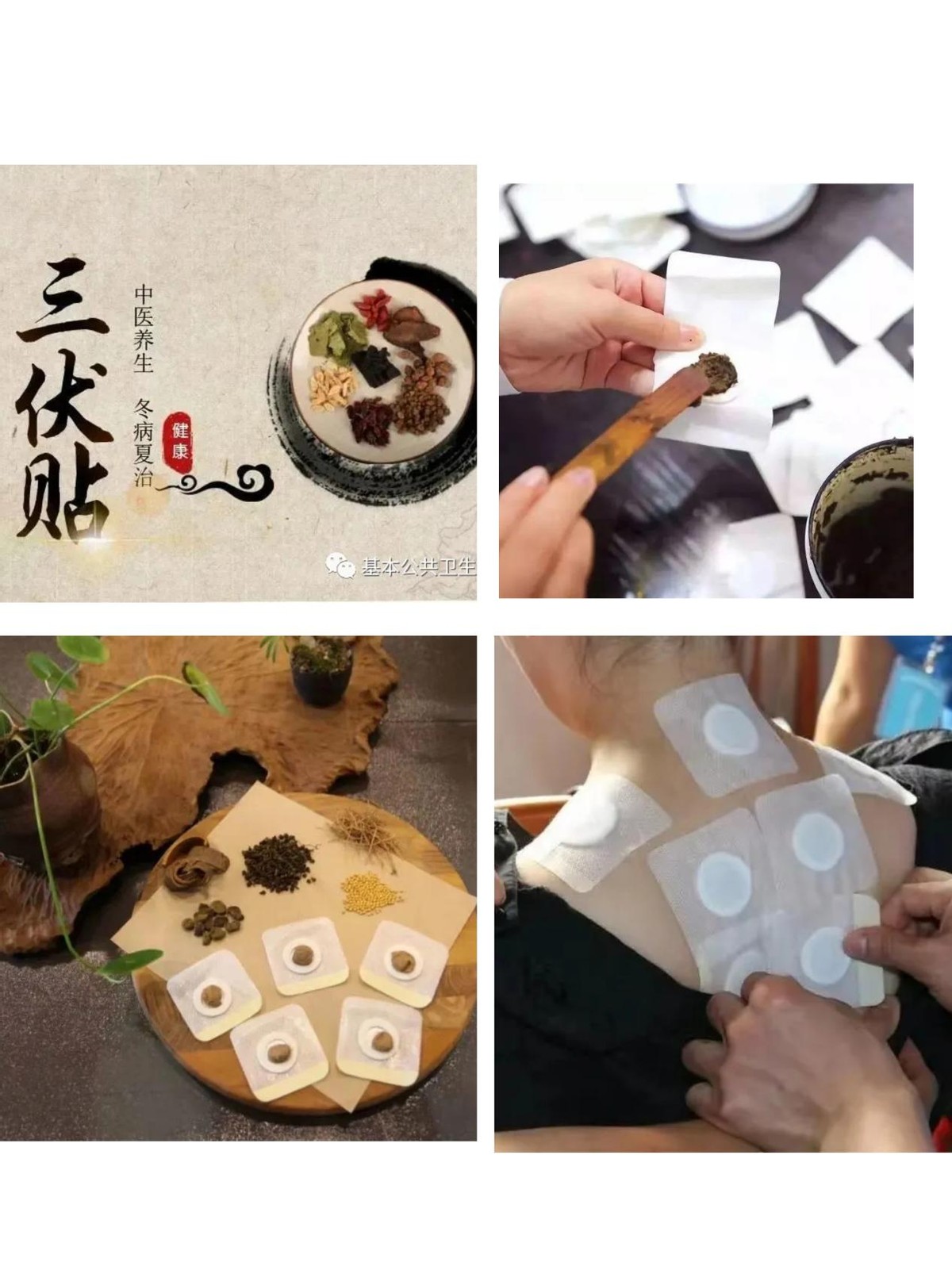 兰州市第二人民医院呼吸科电话,兰州第二人民医院呼吸科专家