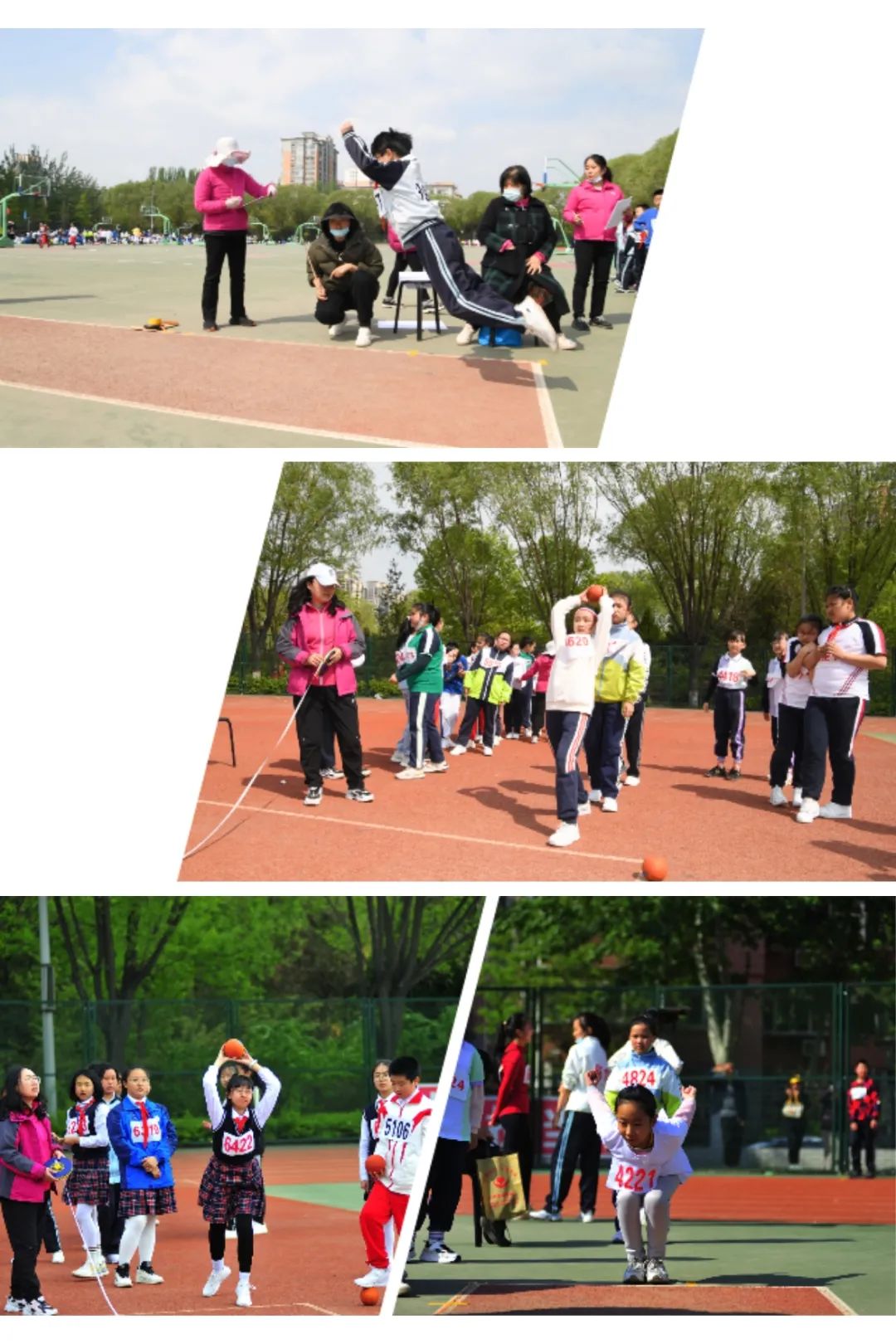 太原市第三实验小学运动会,太原小学生秋季运动会