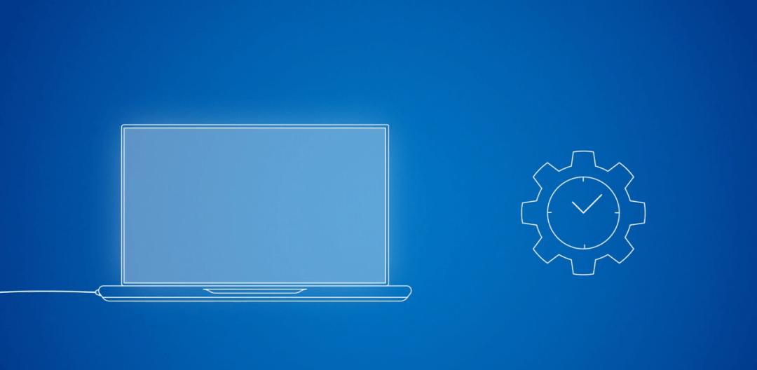 静电干扰,静电干扰笔记本电脑散热声音很大