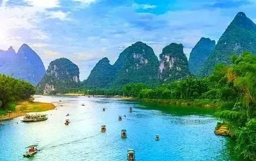 睡觉四肢瘫软无法动弹,20岁小伙突然四肢瘫痪