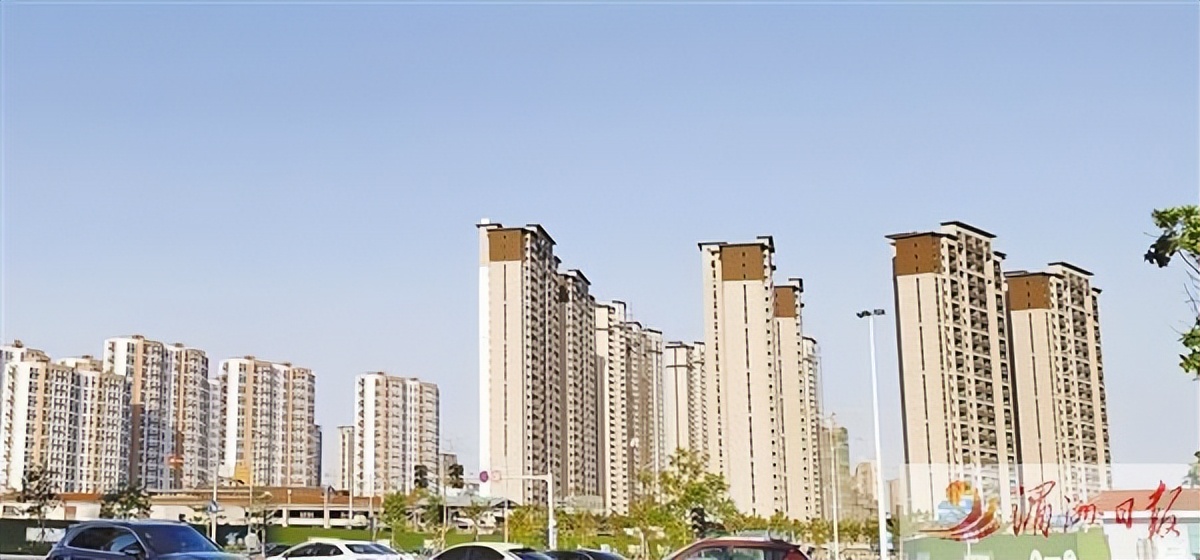 莆田市城市发展建设定位,莆田打造绿色城市