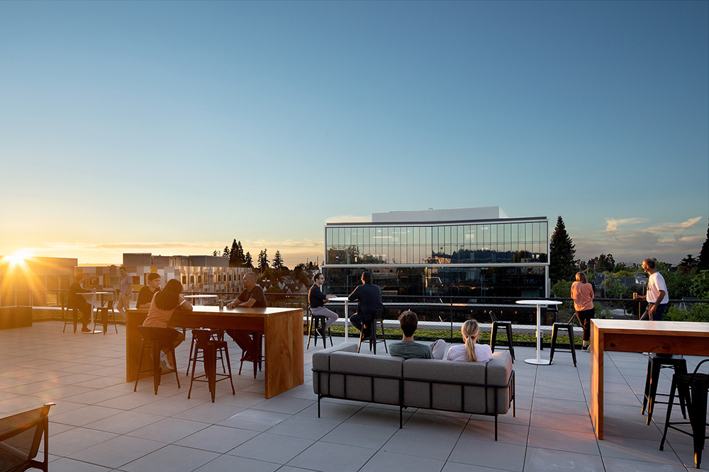 adidas阿迪达斯设计,阿迪达斯高端设计