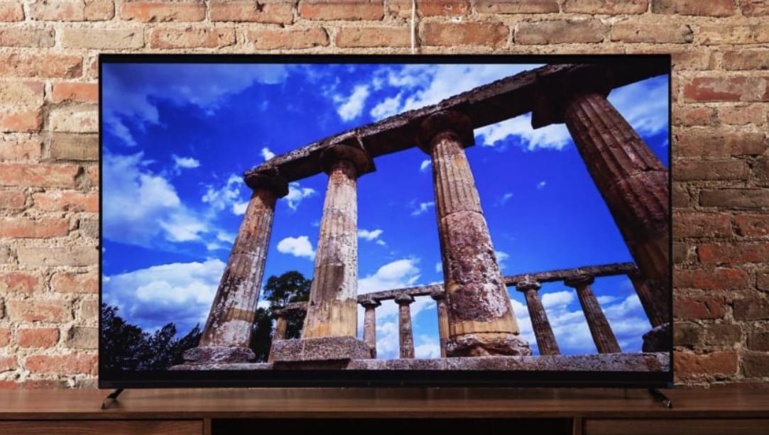 聊聊电视本地*放播**能力：视频*放播**哪家强？这几个品牌更有优势