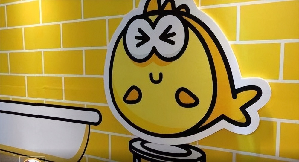 闲鱼“另一身份”曝光：*情交色易**泛滥，用“暗语”选择特殊服务