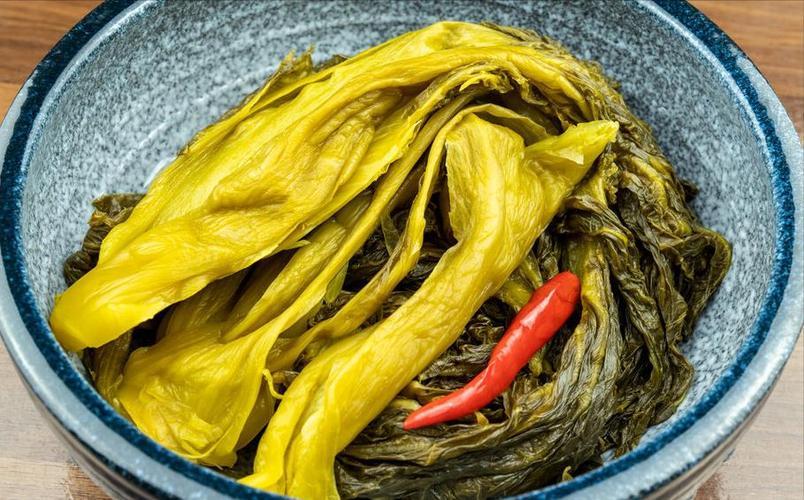 大蒜是肝病的良药还是杀手,大蒜是肝的催命符什么意思