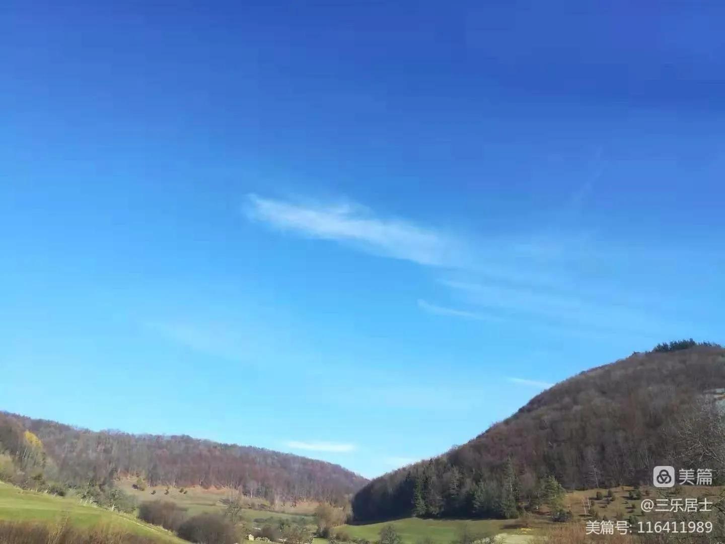 西欧七国是哪七国地图,西欧七国由哪些国家组成