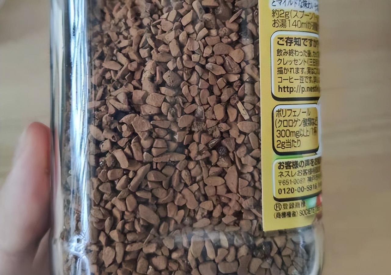 冻干咖啡和挂耳咖啡哪个更好一些,什么是冻干咖啡冷萃咖啡挂耳咖啡