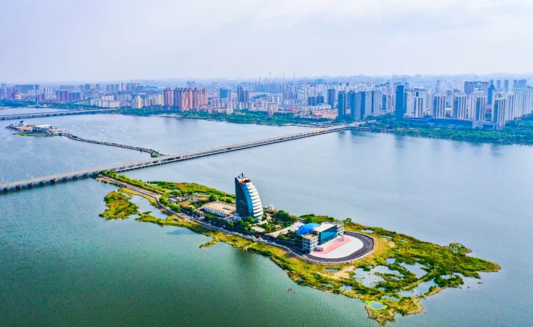 灞变笢娣勫崥缃戝弸鍠婅瘽,娣勫崥鍠婅瘽灏忎紮