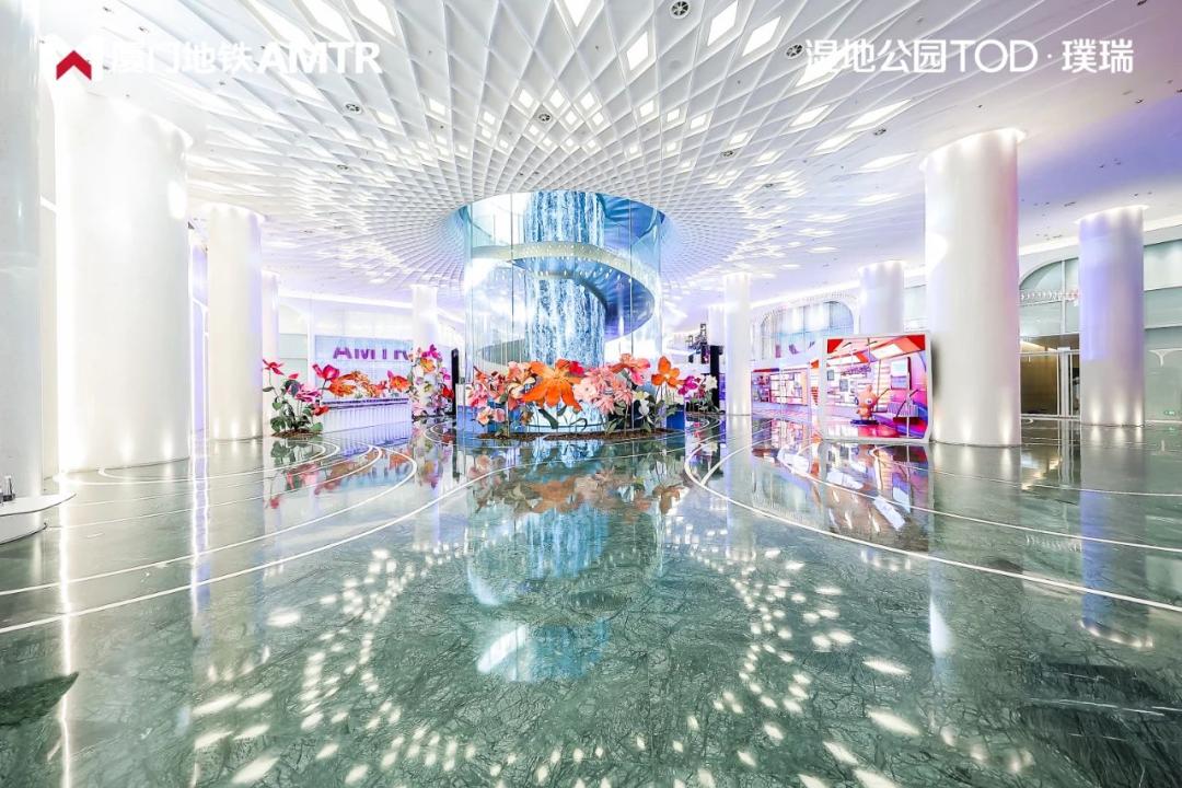 和以前不一YOUNG！事关过年→