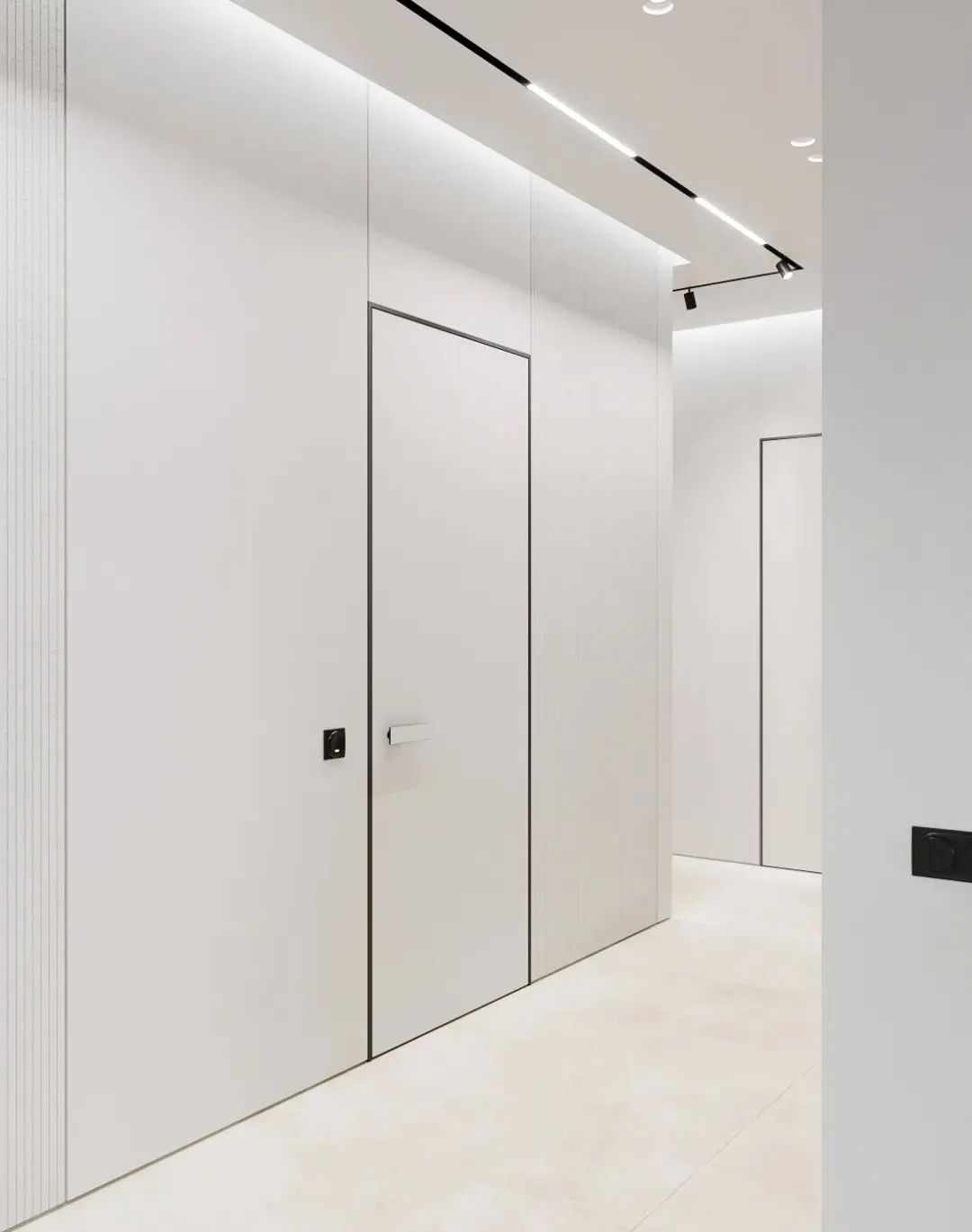 pet木门新款式,pet木门款式