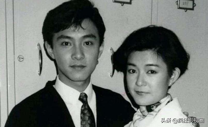 张卫健被谁封杀,张卫健遭封杀