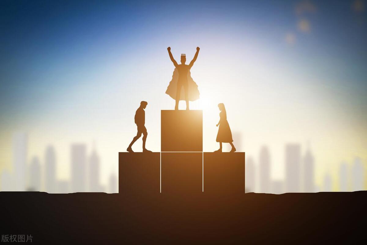 聆听名人故事体验百态人生,名人精彩人生的故事