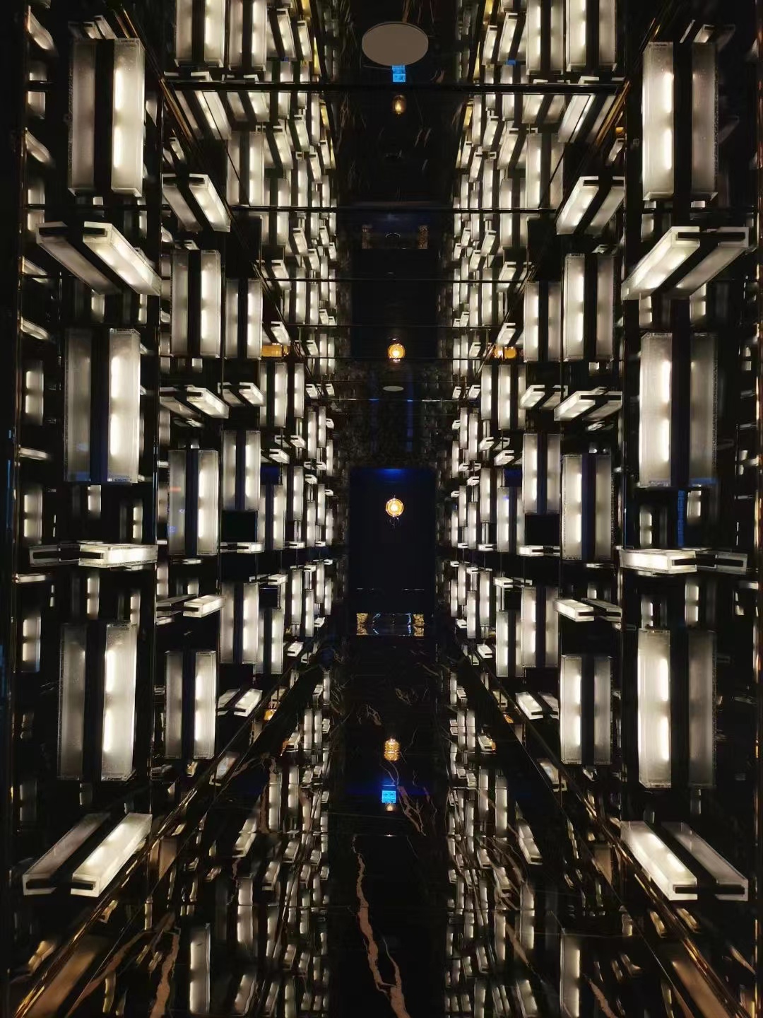 投资公司都有哪些坑,那些做投资的公司靠谱吗