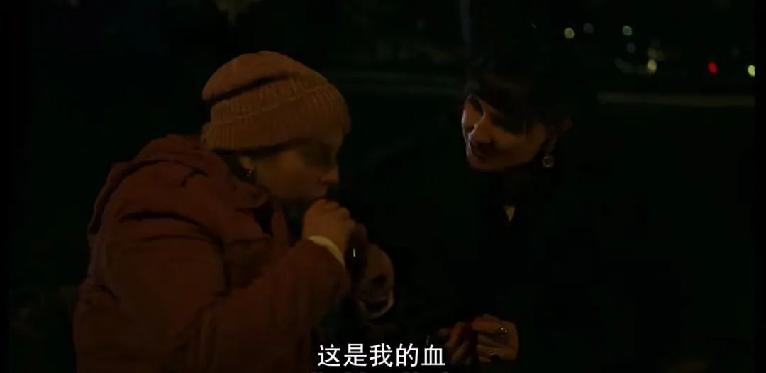 好沙雕的限制级，我喜欢