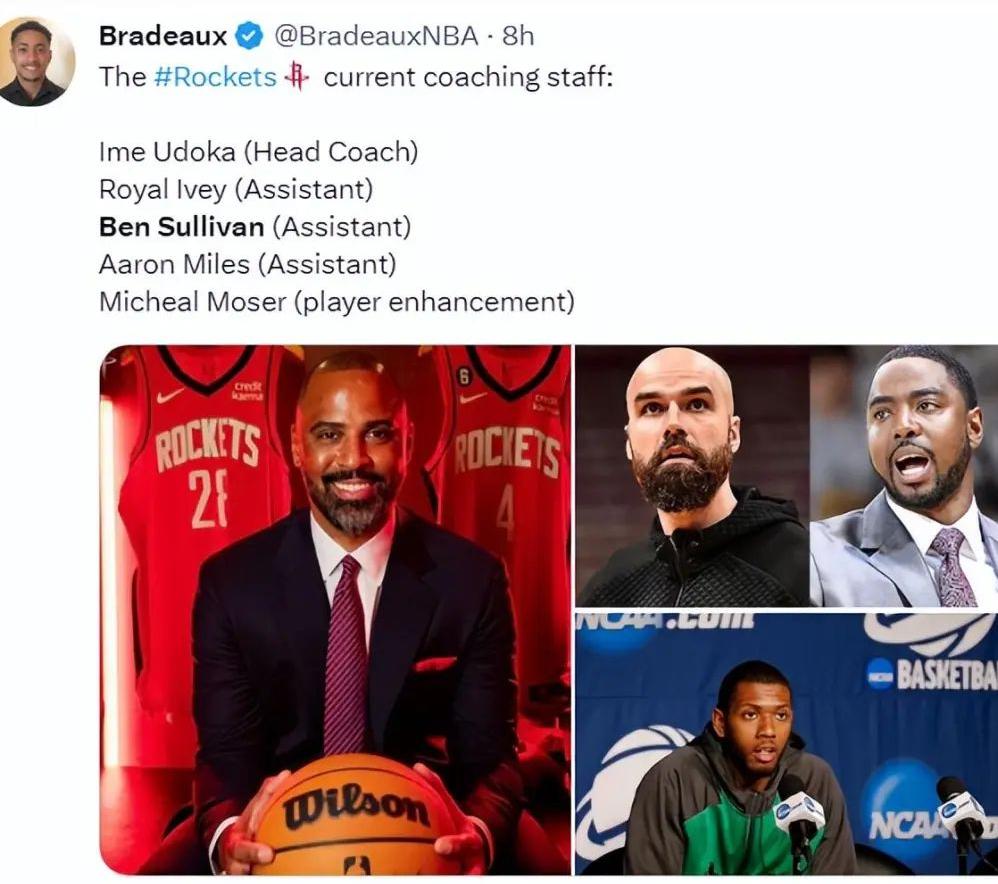 乌度卡执教绿军时期视频,乌杜卡教练组