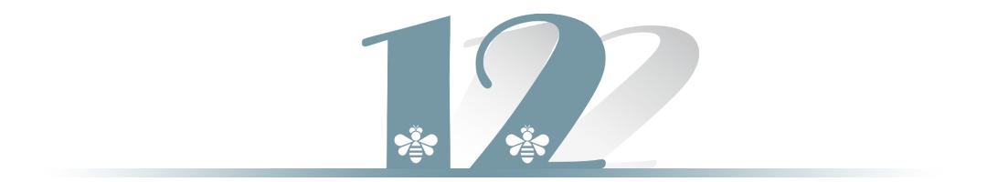 人民日报每日分享正能量一段话,人民日报推荐的100个生活习惯