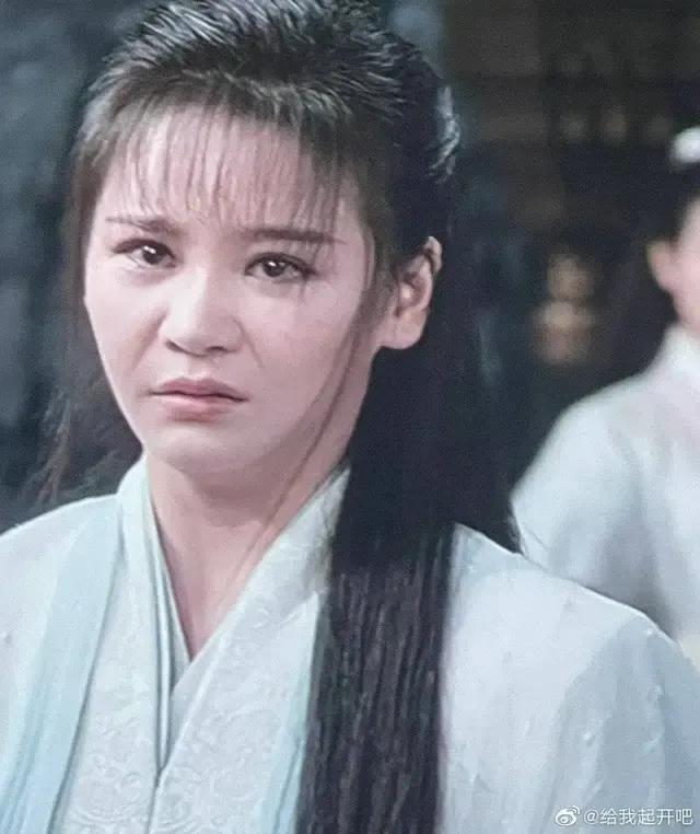 做美团已经600多天了，广州的美团小哥工资这么高？