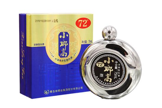 世界七大烈酒有哪些,我国十大烈酒你知道哪些