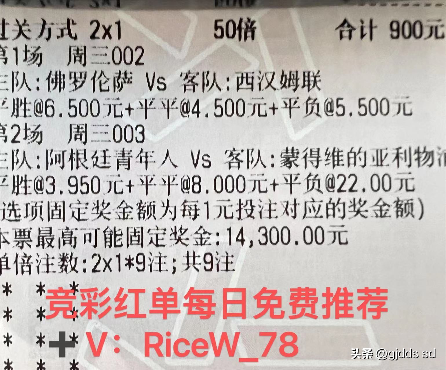 解放者杯弗拉门戈赔率,002解放者杯