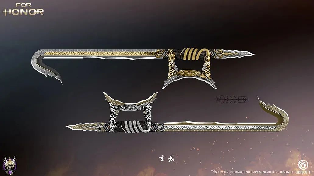 steam夏促有什么值得入手的游戏,steam夏促史低游戏整理