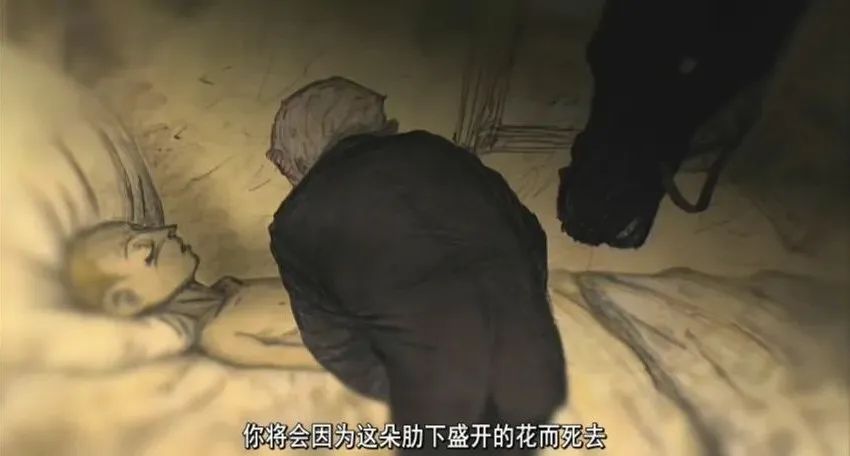 卡夫卡纪念活动,卡夫卡周年