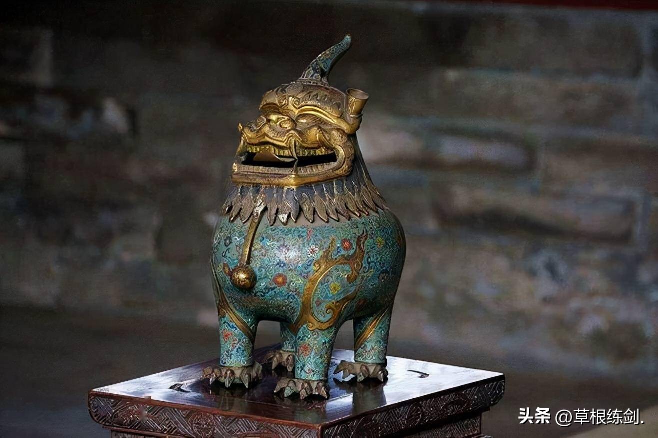 北京故宫2日游攻略自由行,北京六天五夜旅游攻略故宫