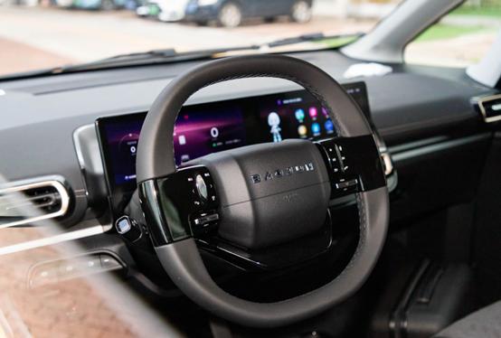 新宝骏kiwiev与零跑t03,宝骏kiwi对比零跑t03