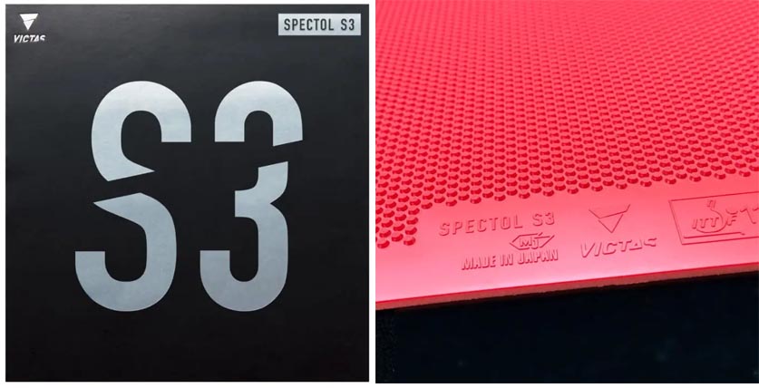 反手大力神胶皮适合反手拧拉吗,乒乓球反手好用什么胶皮