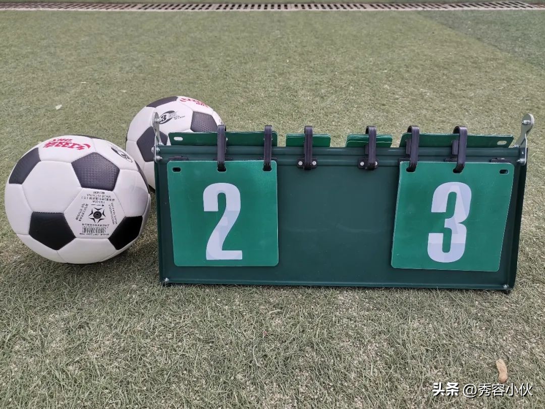 幼儿园足球嘉年华精彩瞬间,足球嘉年华足球特色幼儿园